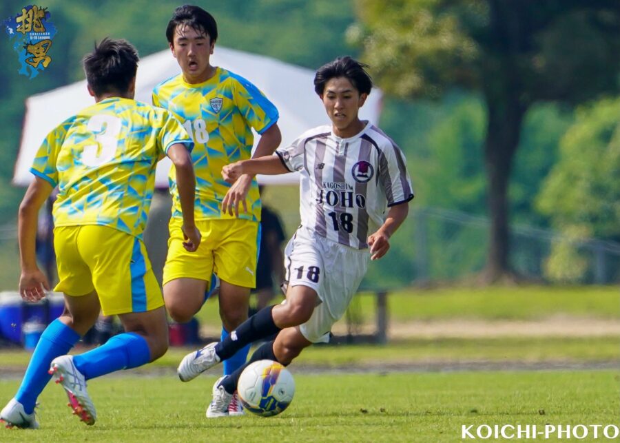 第2節 Aリーグ 5 8 飯塚 4 0 鹿児島情報 挑男 チャレダン 球蹴男児u 16参入リーグ 第2節 Aリーグ 5 8 飯塚 4 0 鹿児島情報 挑男 チャレダン 球蹴男児u 16参入リーグ