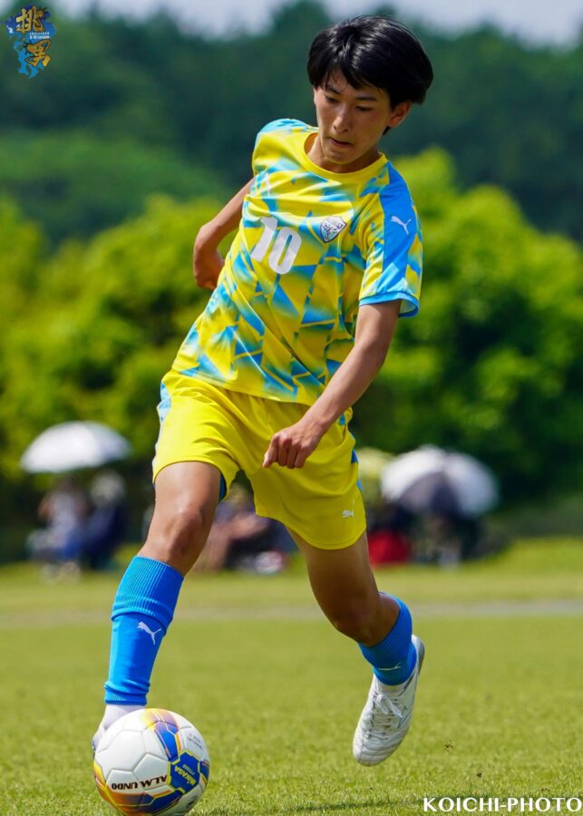 第2節 Aリーグ 5 8 飯塚 4 0 鹿児島情報 挑男 チャレダン 球蹴男児u 16参入リーグ 第2節 Aリーグ 5 8 飯塚 4 0 鹿児島情報 挑男 チャレダン 球蹴男児u 16参入リーグ