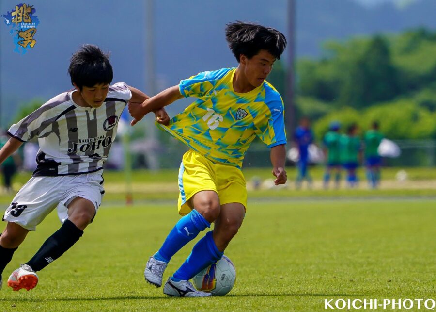 第2節 Aリーグ 5 8 飯塚 4 0 鹿児島情報 挑男 チャレダン 球蹴男児u 16参入リーグ 第2節 Aリーグ 5 8 飯塚 4 0 鹿児島情報 挑男 チャレダン 球蹴男児u 16参入リーグ