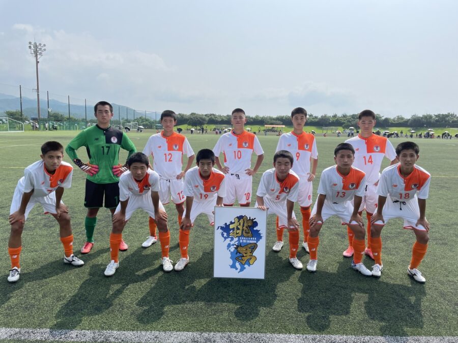 第7節 Aリーグ 7 10 鹿児島情報 2 3 鹿児島 挑男 チャレダン 球蹴男児u 16参入リーグ 第7節 Aリーグ 7 10 鹿児島情報 2 3 鹿児島 挑男 チャレダン 球蹴男児u 16参入リーグ